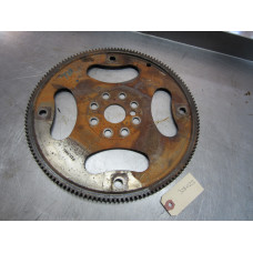 32E023 Flexplate From 2012 Chevrolet Impala  3.6